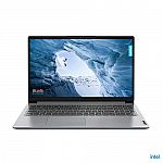 Lenovo Ideapad 1i 15.6" FHD Laptop (i5-1235U 8GB 256GB) $339.99