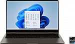 Samsung Galaxy Book3 360 2-in-1 15.6" FHD AMOLED Touch Laptop: i7-1360P, 16GB, 1TB $899.99