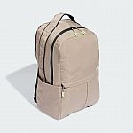 Adidas Women's Yoga Backpack $18