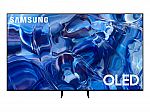 77" Samsung S89C OLED 4K UHD Smart TV $1799.99