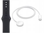 Apple Watch Charger + Bands $29.99