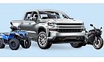 eBay - 15% Off Auto Parts and Accessories