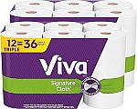 Amazon - Get $15 Promotional Credit on $50 select items purchase
