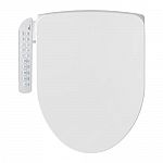 Bio Bidet HD-7000 or HD-7500 Electric Bidet Seat $219