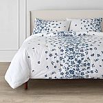 Home Decorators Collection Salina 3-Piece King Comforter Set $37 Shipped and more