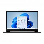 Lenovo IdeaPad Pro 5i 16" WQXGA 120Hz Laptop (i7-13700H 16GB 1TB RTX 3050) $769.99