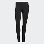 Adidas Adicolor Classics 3-Stripes Tights (XS) $9.60