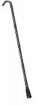 WORX WA4094 Universal Fit Gutter Cleaning Kit w/ 11ft reach $19.99