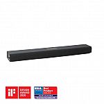 Harman Kardon Citation MultiBeam 700 Soundbar $200