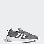 Adidas Swift Run 22 Shoes $24.40