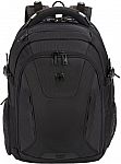 SwissGear 5358 USB ScanSmart Laptop Backpack $69.99