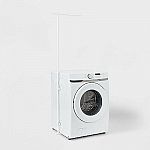 Brightroom Laundry Magnetic Hanging Bar $10 and more