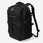 Eddie Bauer Adventurer Backpack 2.0 $40 (orig. $129)