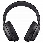 Bose QuietComfort Ultra Headphones $249
