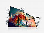 Samsung Galaxy Tab S9+, S9 Ultra from $306 (after trade-in and EDU discount)