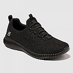 S Sport By Skechers Women's Charlize Sneakers $18
