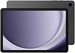 SAMSUNG Galaxy Tab A9+ 11” 128GB Android Tablet $159.99