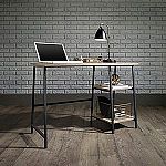 Sauder North Avenue Desk $39