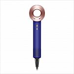 Dyson Supersonic Hair Dryer $220 (Dyson Refurbished)