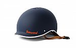 Thousand Heritage Bike and Skate Helmet $29.99