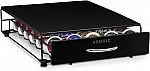 Keurig Under Brewer Storage Drawer $12.99