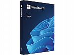 Microsoft Windows 11 Professional $17, Microsoft office lifetime from $17