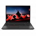 Lenovo ThinkPad T16 Gen 2 16" WUXGA Laptop (i5-1345U 16GB 512GB) $899.99