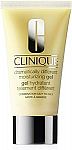 Clinique Dramatically Different Moisturizing Gel 1.7 Oz $8.50
