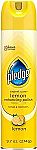 2-Ct Pledge Expert Care Wood Polish Spray 9.7 oz $7.53