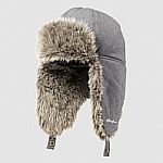 Eddie Bauer Superior Down Trapper $22, Adventurer Backpack 2.0 $40 and more