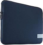 Case Logic Reflect 13" Laptop Sleeve $7.99