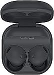 Samsung Galaxy Buds2 Pro True Wireless Bluetooth Earbuds (2 for $151)