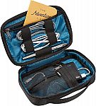 Thule Subterra PowerShuttle Electronics Carrying Case $14.99
