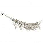 Bliss Hammocks 40” Wide Brazilian Style Hammock $9.98