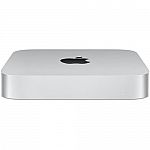 Apple 2023 Mac Mini Desktop (M2 Pro, 16GB, 512GB) $599