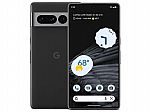 Google Pixel 7 PRO Unlocked 512GB Smartphone Phone $499.99