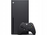 Xbox Series X Console (Grade A Refurbished) $149.99