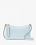 Kate Spade Sadie Crossbody $49