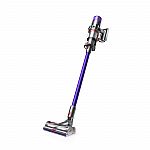Dyson V11 Animal Cordless Vacuum Certified Refurbished $259 and more