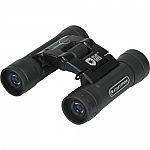 Celestron 10x25 EclipSmart Solar Binoculars $30, 10x42 Binoculars $49.95 and more