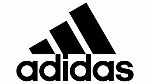Shop Premium Outlets - extra 50% off adidas + Free Shipping