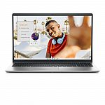 Dell Inspiron 15 3535 15.6" FHD Laptop (Ryzen 5 7530U 512GB SSD 16GB) $429.99