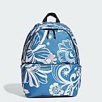 Adidas X Farm Backpack $13 + Free Shipping