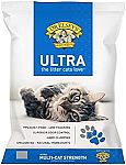 Amazon - Buy $100 Select Pet Supplies, Get a $30 Promotional Credit