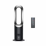 Dyson Hot+Cool Jet Focus fan heater AM09 $250