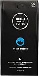 10-Oz Kicking Horse Dark Roast Whole Bean Coffee (454 Horse Power) $5.72