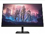HP OMEN 32q QHD 165Hz Gaming Monitor $219.99