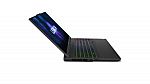 Refurbished Lenovo Legion Pro 5 16IRX8 16" WQXGA 165 Hz Gaming Laptop (i5-13500HX 16GB 512GB RTX 4060) $899.63