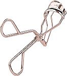 wet n wild Mega Slicks Lip Gloss $1, Eyelash Curler $1.70 and more