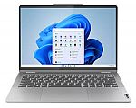 Refurbished Lenovo IdeaPad Flex 5 2-in-1 14" WUXGA Touch Laptop (Ryzen 5 7530U 8GB 256GB) $362.24